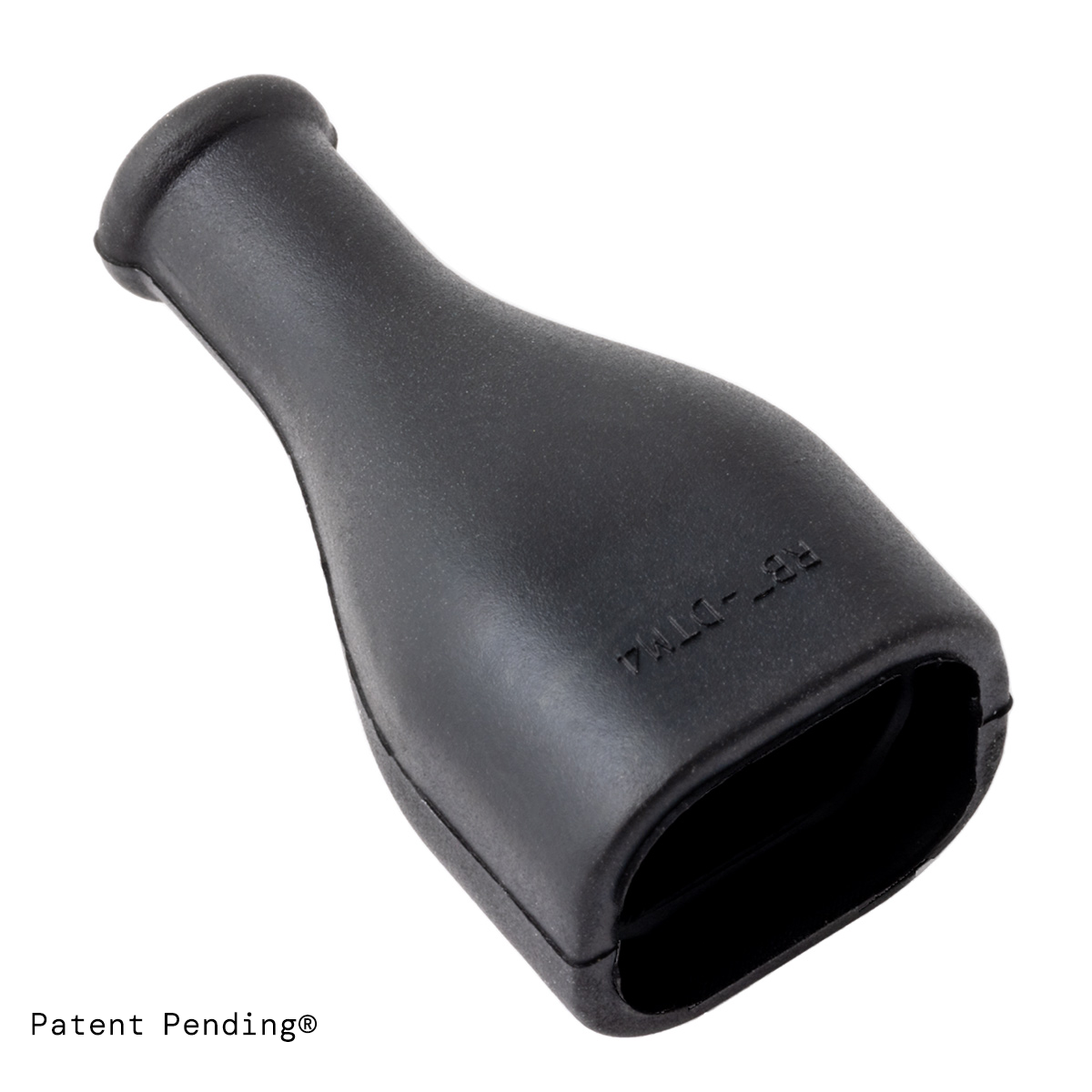 DTM・DAW VT-4 rbt-dtm4.png