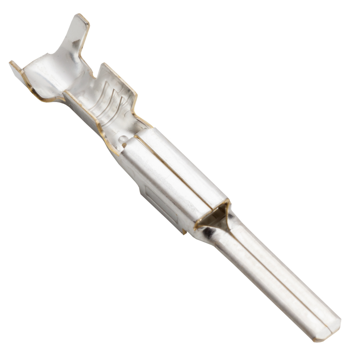 8100-0458 20-16 AWG Sumitomo TS 090 Male Terminal