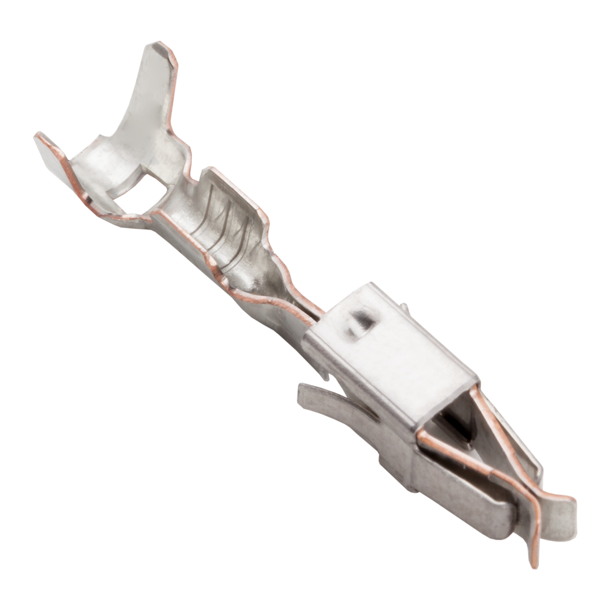 Y1129 gfc GNRF7-300 SPB アウトレット Y1129 gfc GNRF7-300 SPB アウトレット - メルカリ