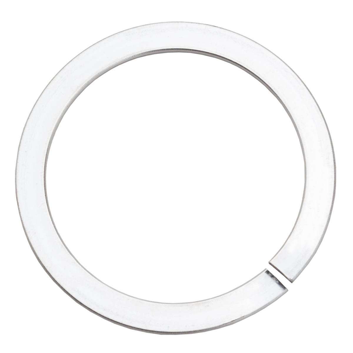 Lock Washer For Size 18 HD Series