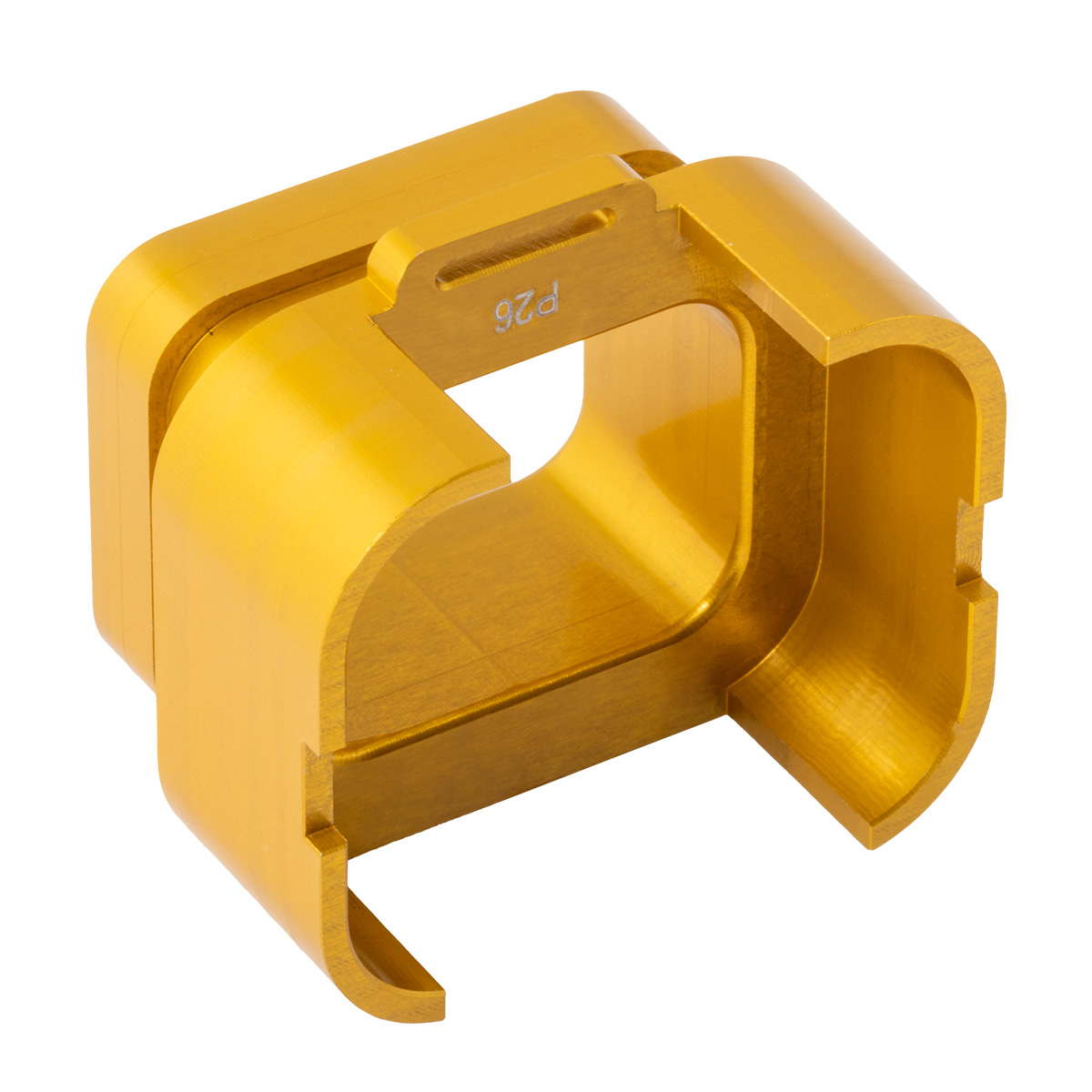 To view the te raychem spec 55 datasheet click here