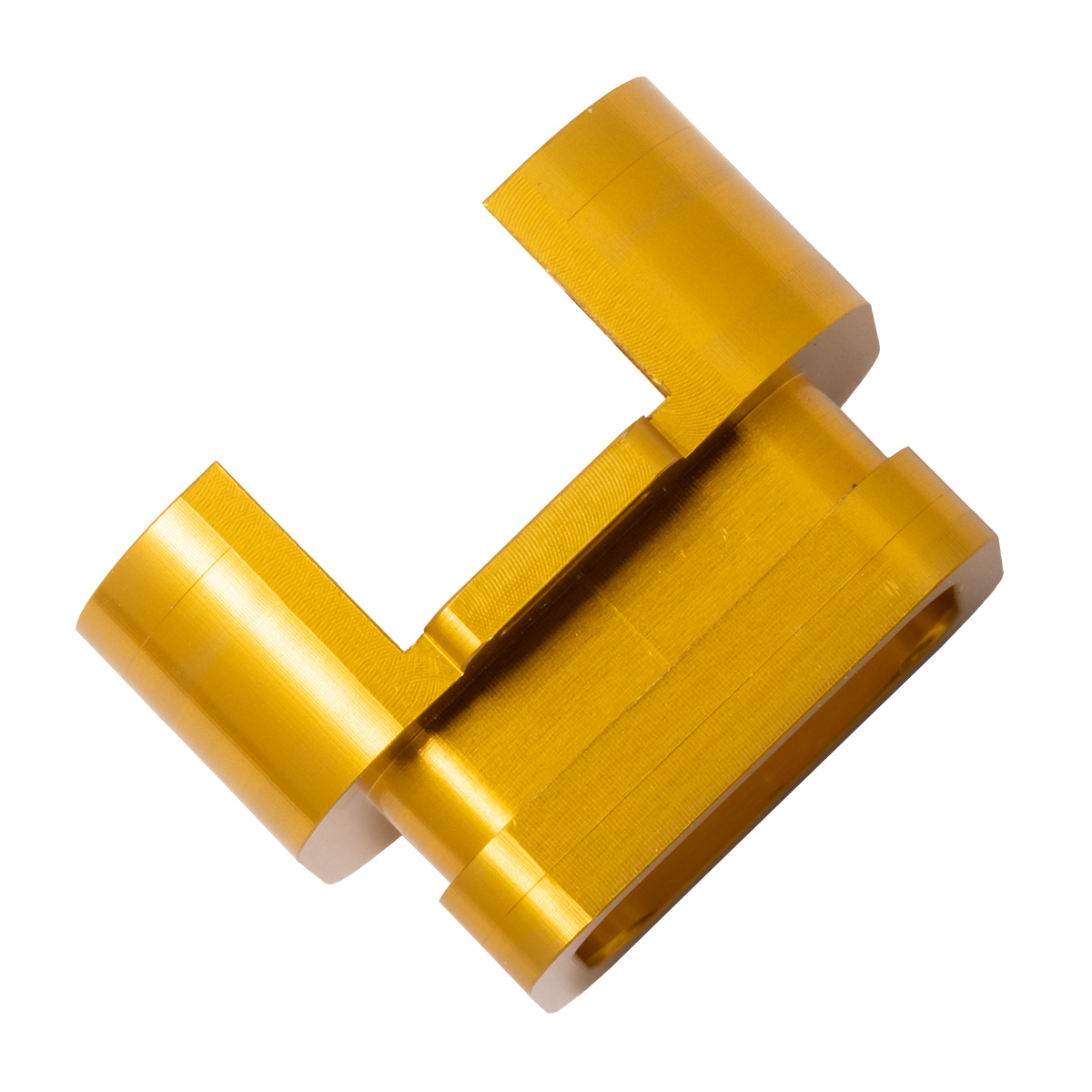 To view the te raychem spec 55 datasheet click here