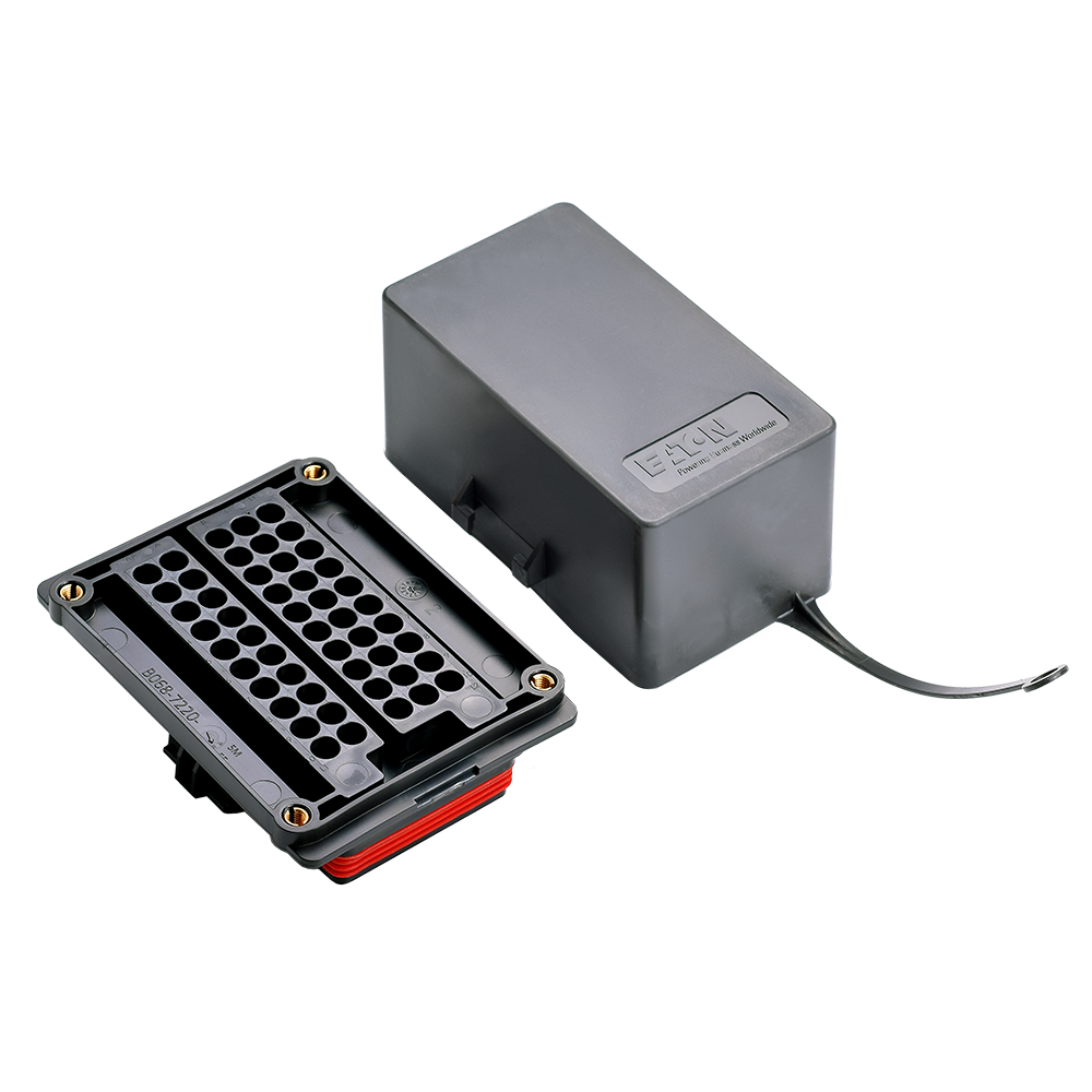 efi-relay-power-distribution-page-rising-sun-4wd-club-58-off