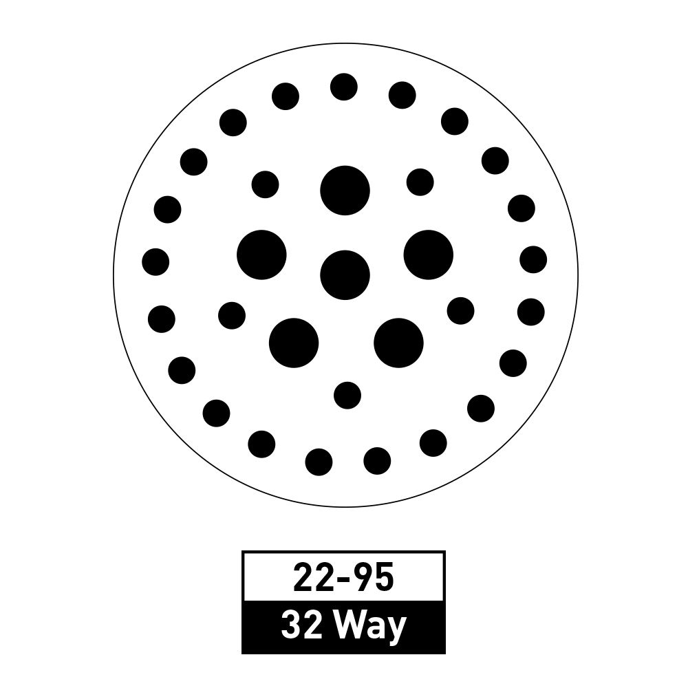 22-95-KIT