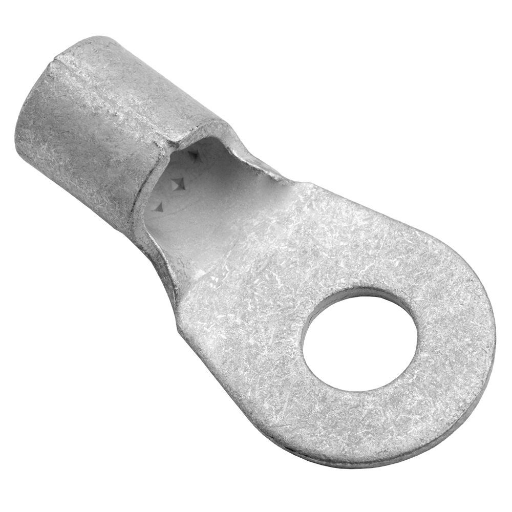 ヘアゴム No.303 ヘアゴム No.303 ヘアゴム No.303