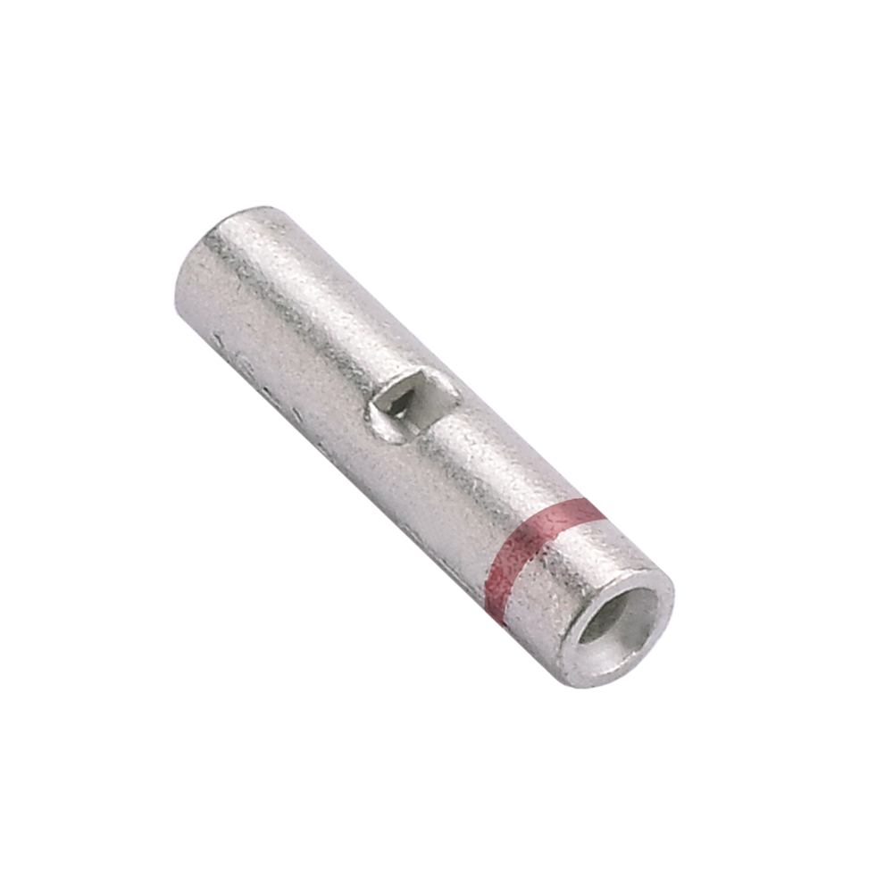 【BAON】Lanconi Cut Line Pin Tuck Peach Fuzz Cotton Wide PT NYLL - (Pack of 2 64 in./ 64” T6 Single Pin (FA8) Plug