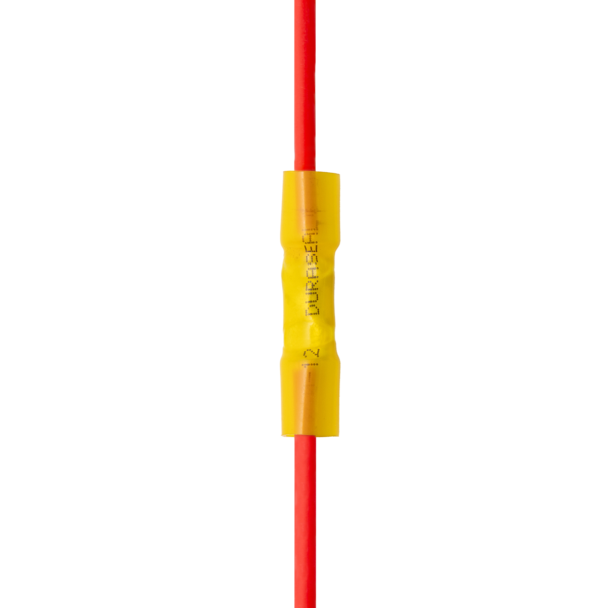 マリノ210 108g Sun orange back  d-claw D-Claw Marino 260Mm-150G Wood/ 03 Sun Orange | eBay