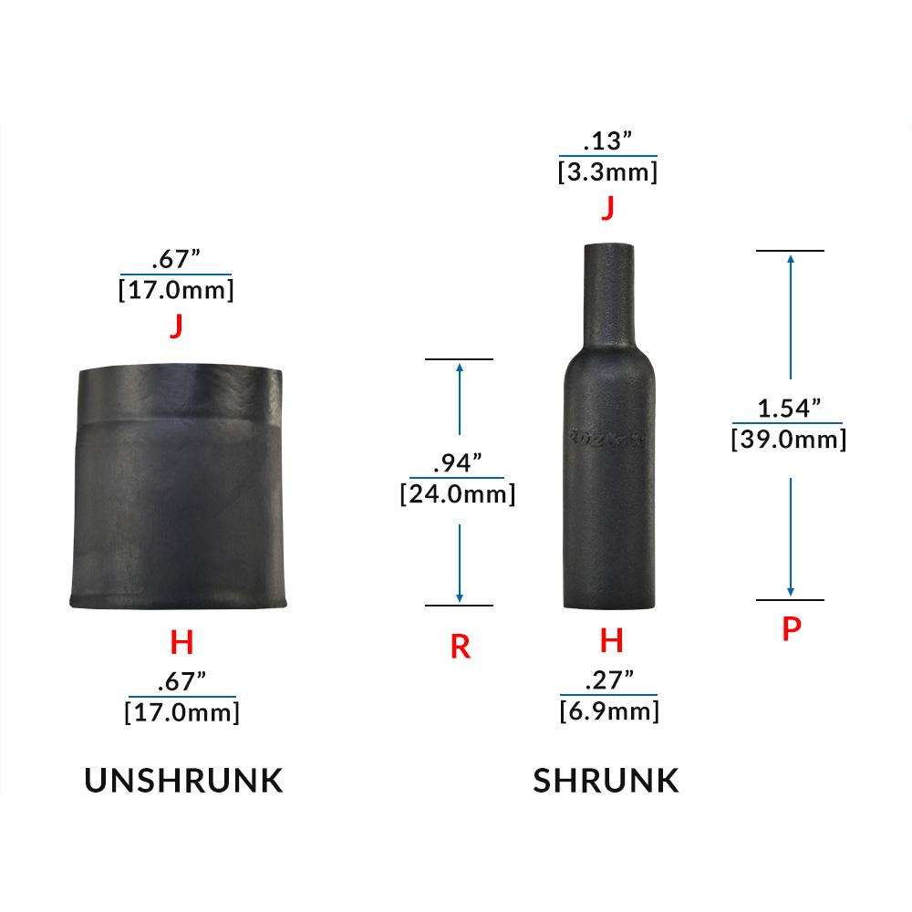 htづづmkyrdykdykrdkyrd Amazon.com: Caltric Upper Ball Joint Compatible With Can-am