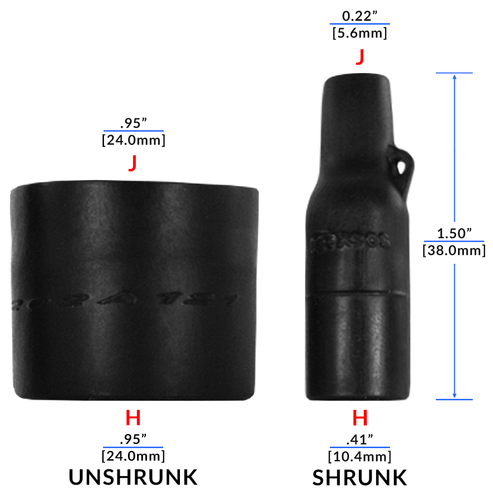 htづづmkyrdykdykrdkyrd 2 Way Yazaki Connector Kit|Prowireusa