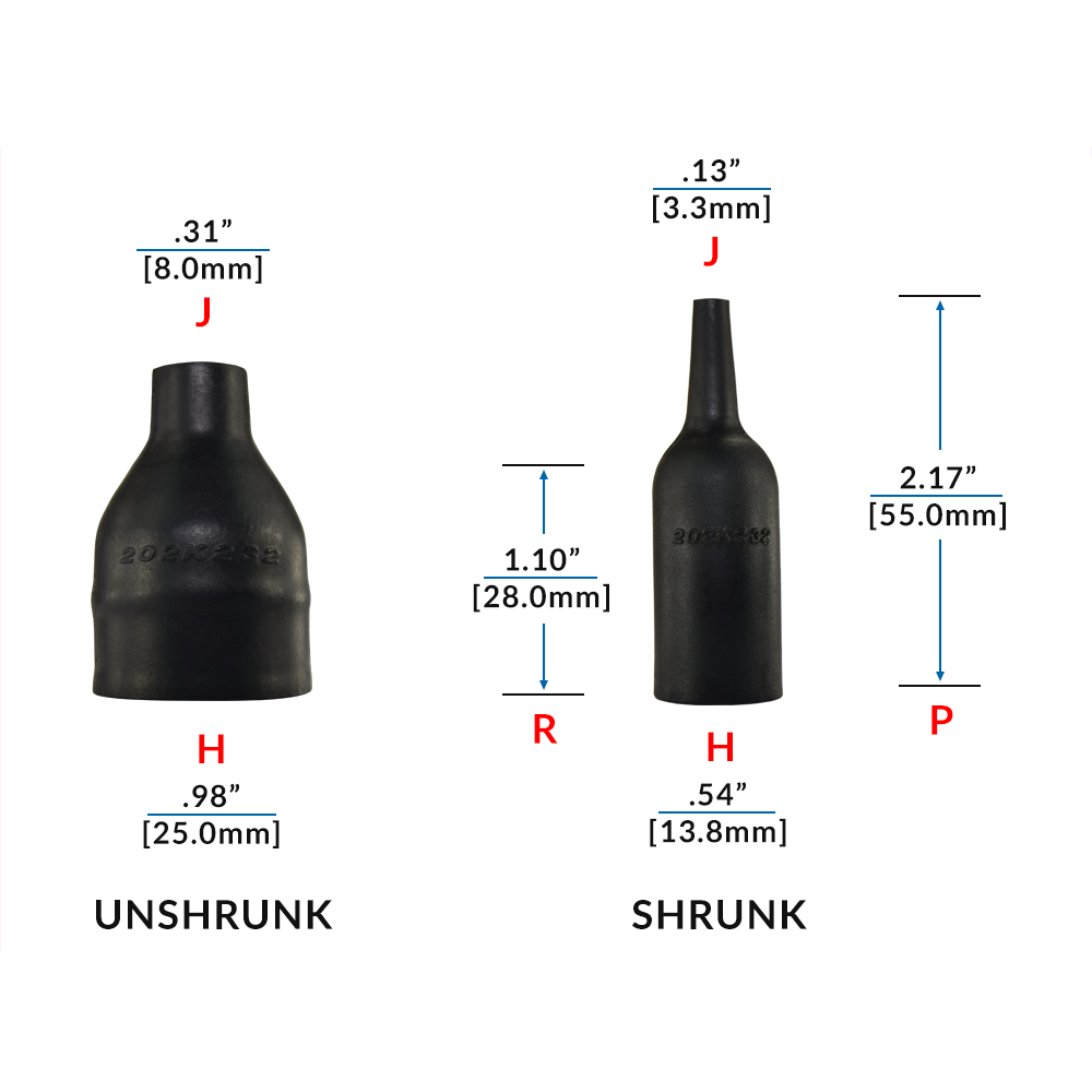 BROCHURE BLACK TROOPER2 Lサイズ BROCHURE BLACK TROOPER2 Lサイズ BROCHURE TROOPER2 黒 L パンツ