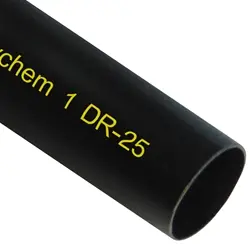 DR-25-1-0-SP RAYCHEM/TE