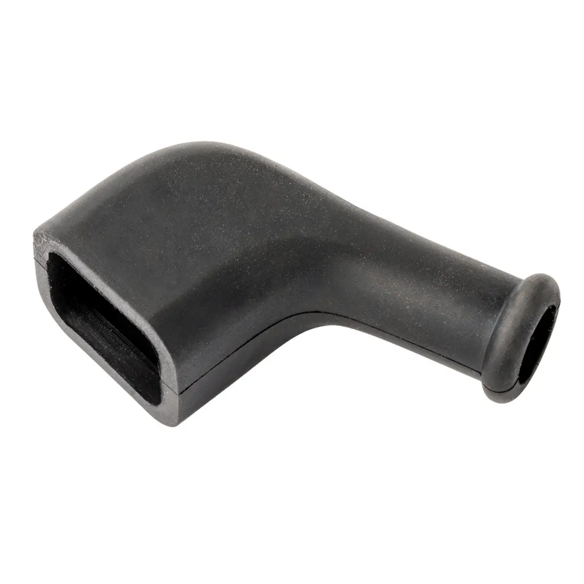 26 WAY, 70º SUPERSEAL 1.0, BOOT