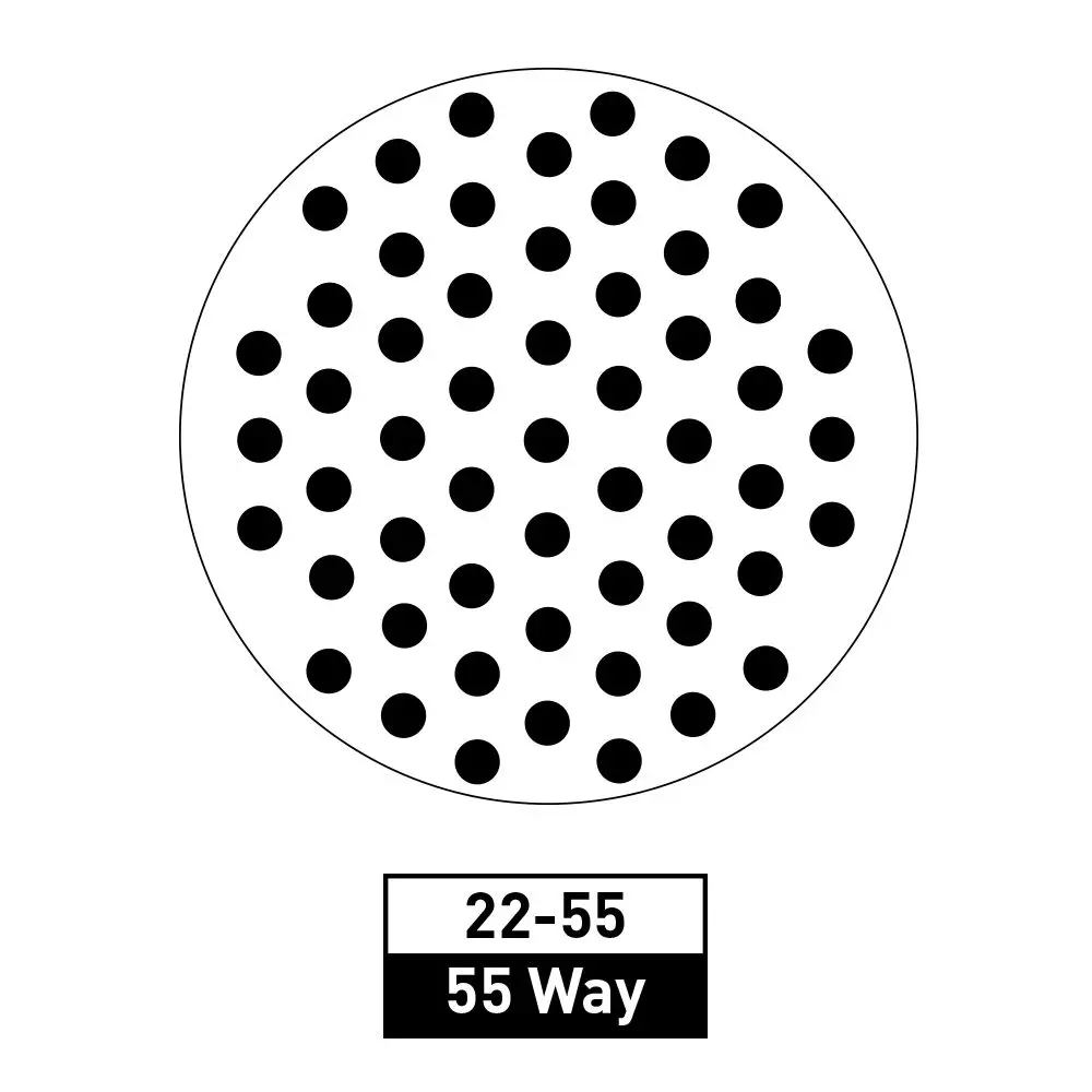 BCK-7362657_20_1_1024x1024.png