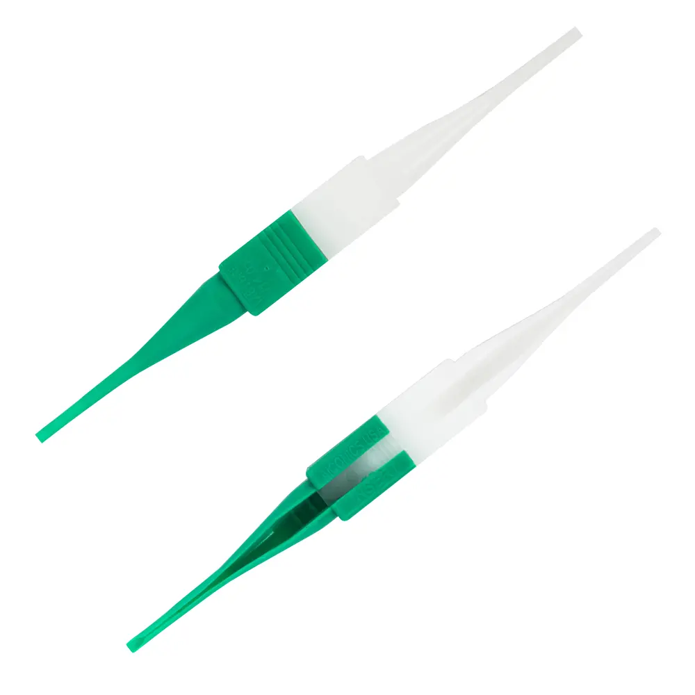 INSERT/REMOVAL TOOL SIZE 22,23 GREEN/WHITE