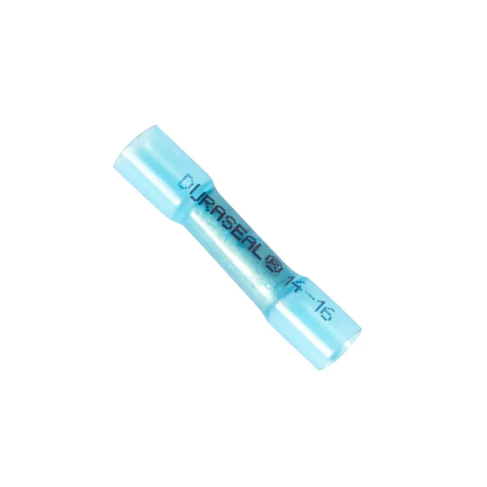 16-14 DURASEAL SPLICE-BLUE