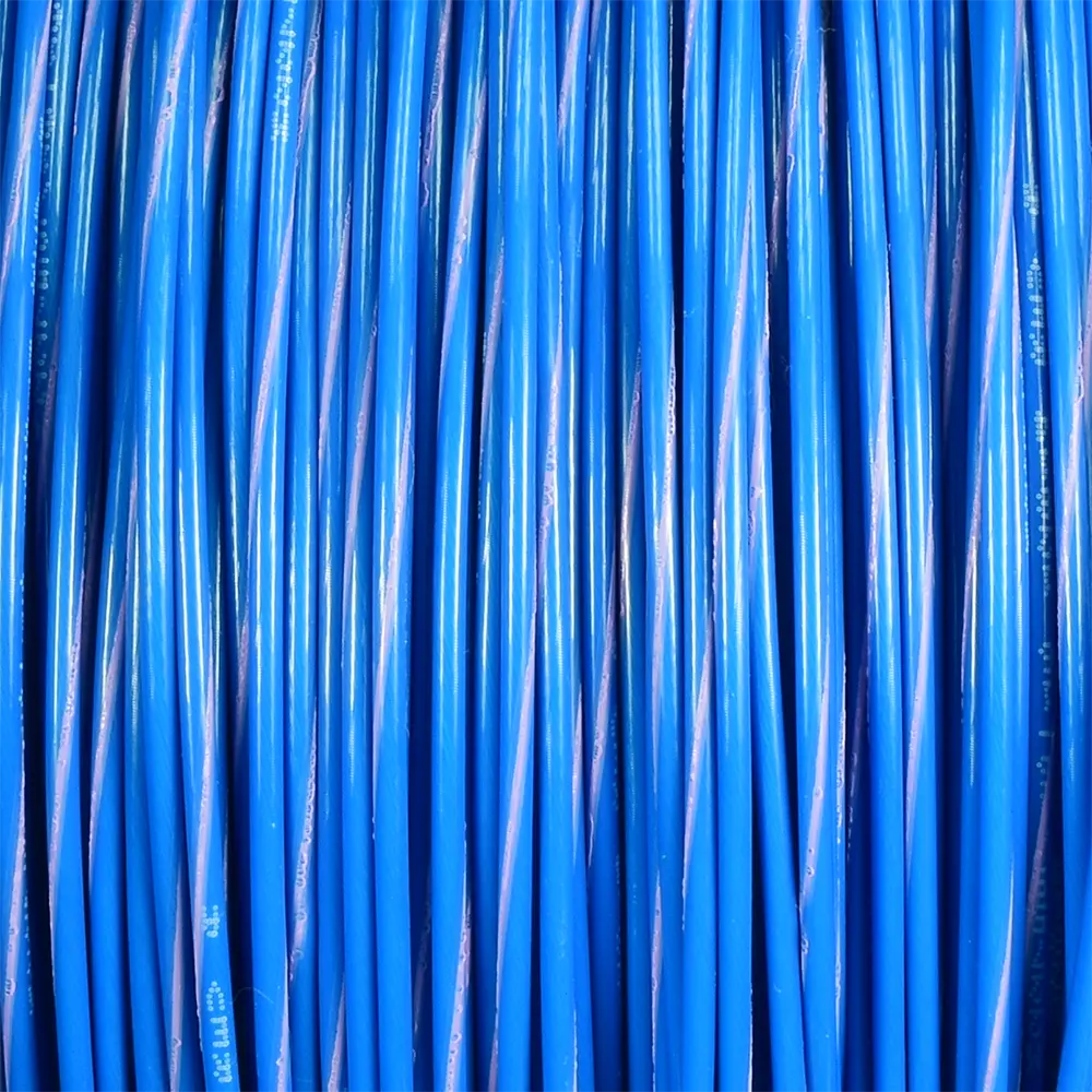 M22759/16-16-67 BLUE/VIOLET BTF STRIPE
