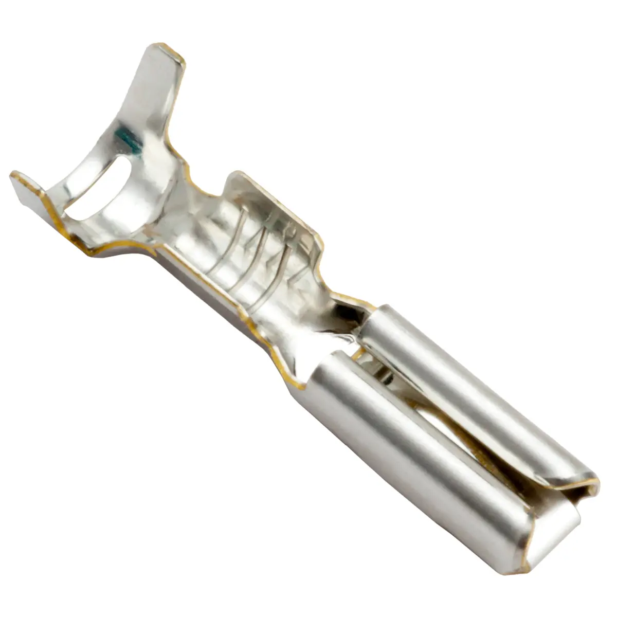 DYMUP7X-B2549A ER6F + Versys-06 , ZX10R (20mm Spindle) 04