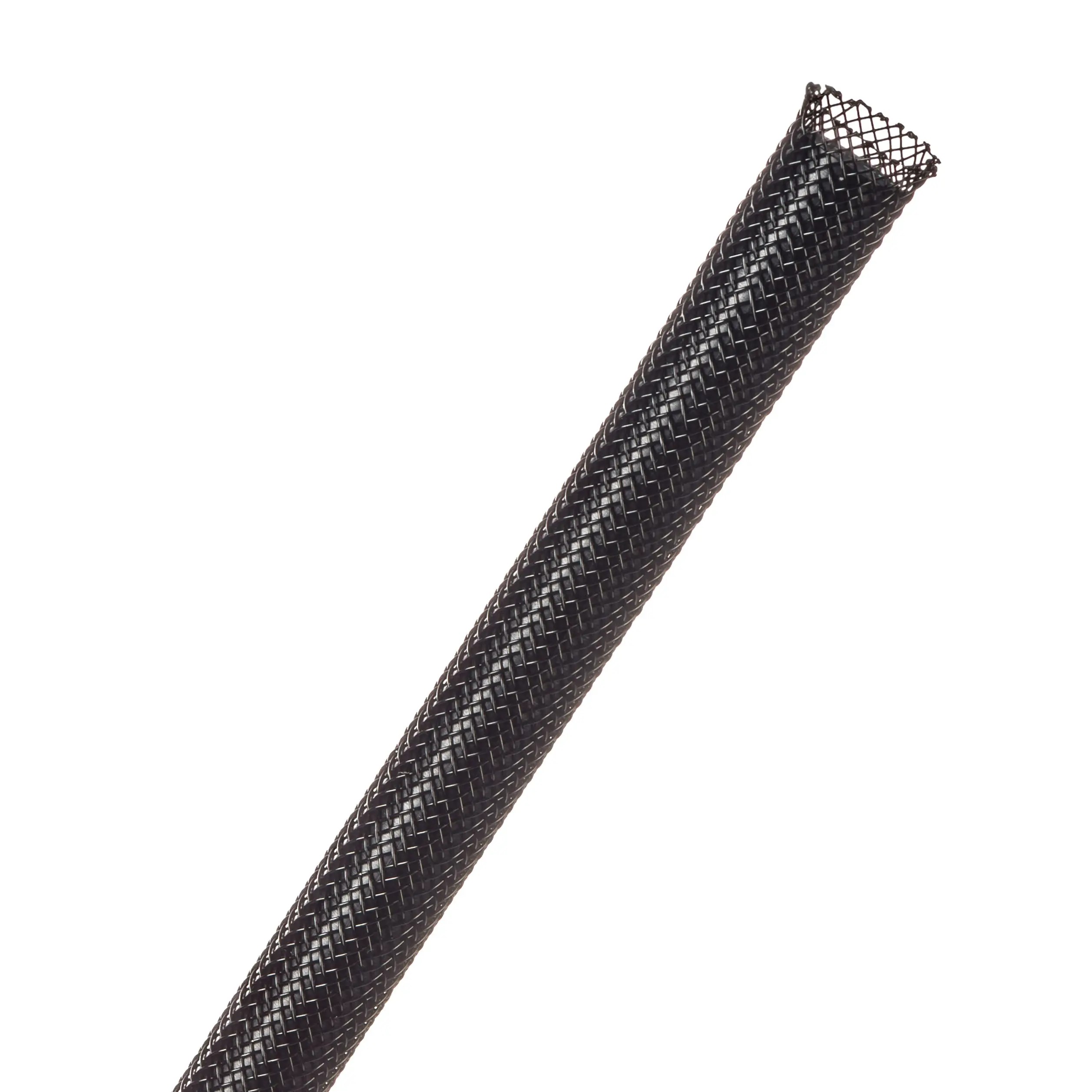 FLEXO PET 1/4" EXPANDABLE SLEEVING