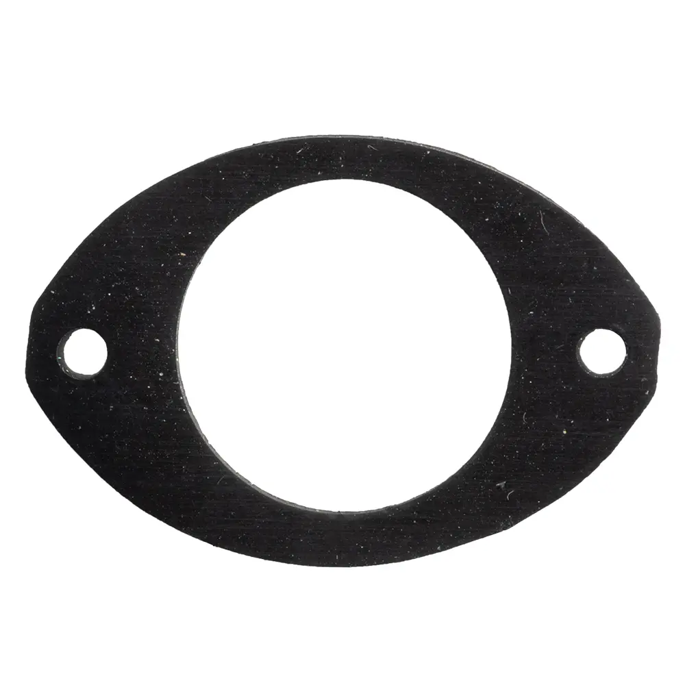 DEUTSCH AS GASKET SHELL SIZE 12