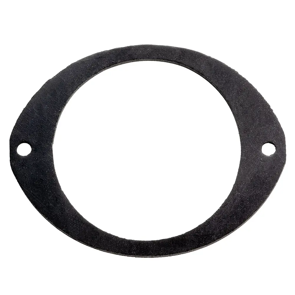 DEUTSCH AS GASKET SHELL SIZE 20