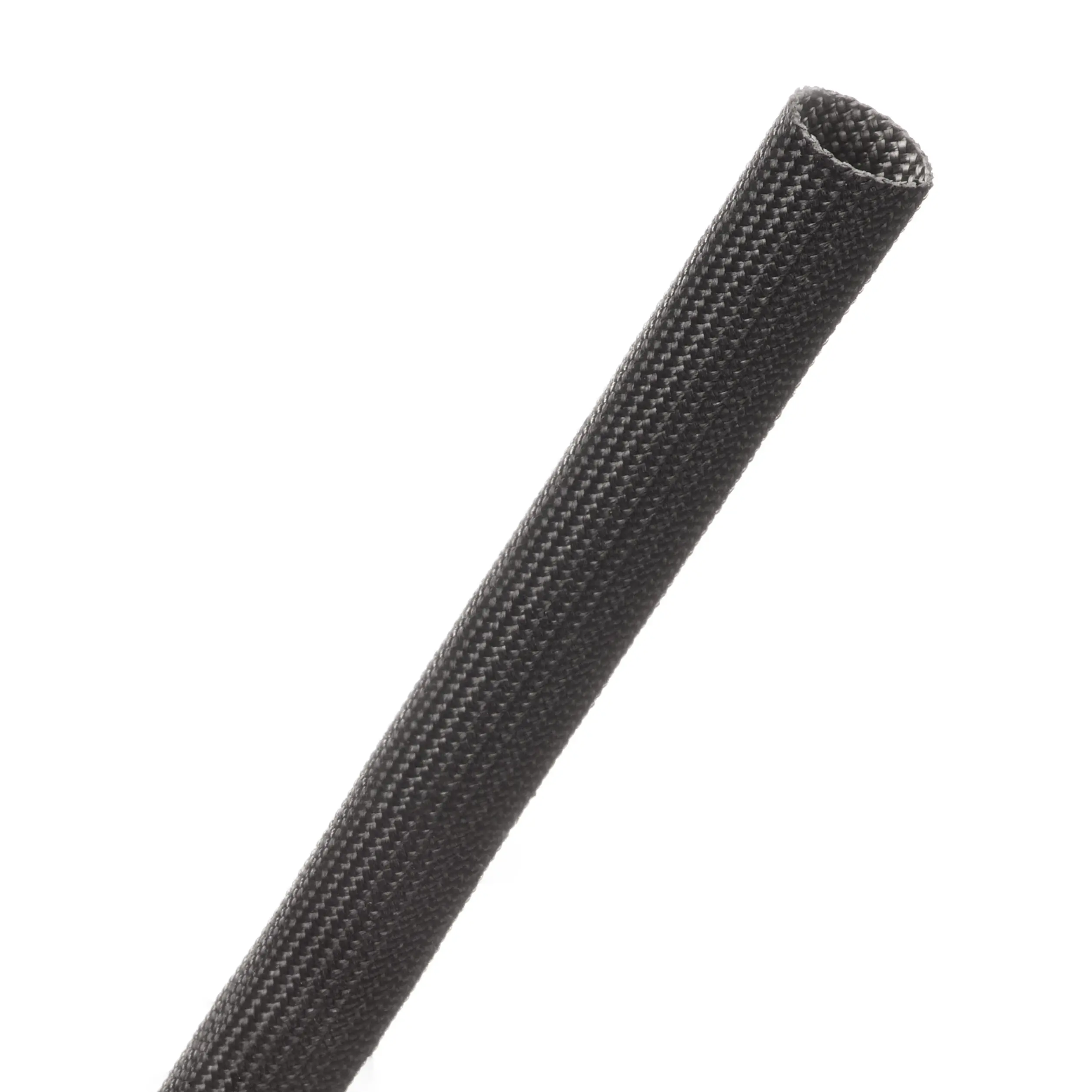 3/8" INSULTHERM SLEEVE BLACK