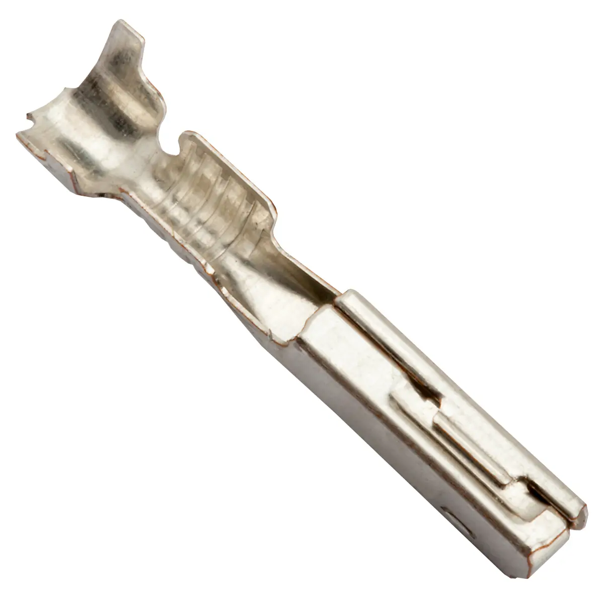 MX150L FEMALE SOCKET TERMINAL 18-22 GA