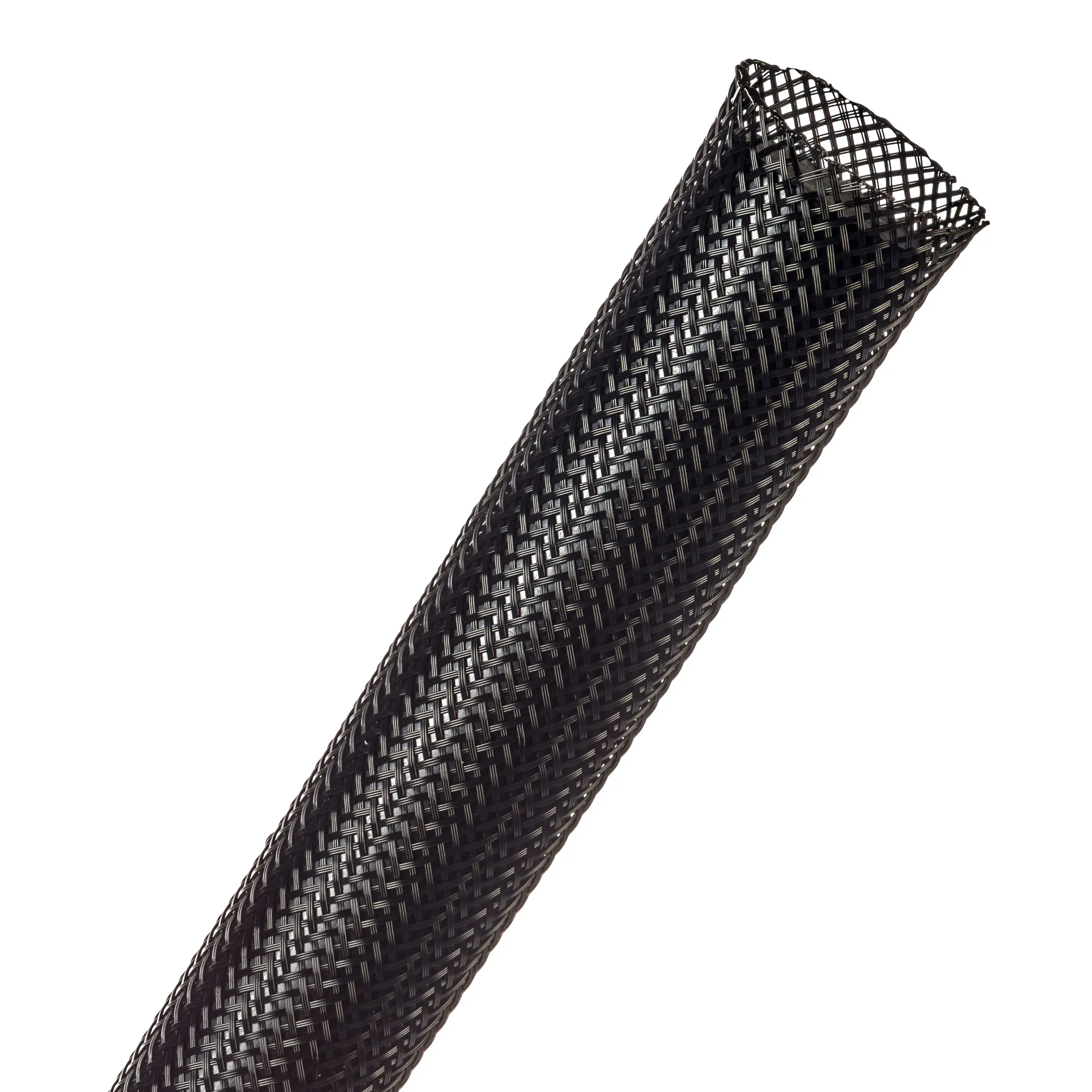 FLEXO PET 3/4" EXPANDABLE SLEEVING