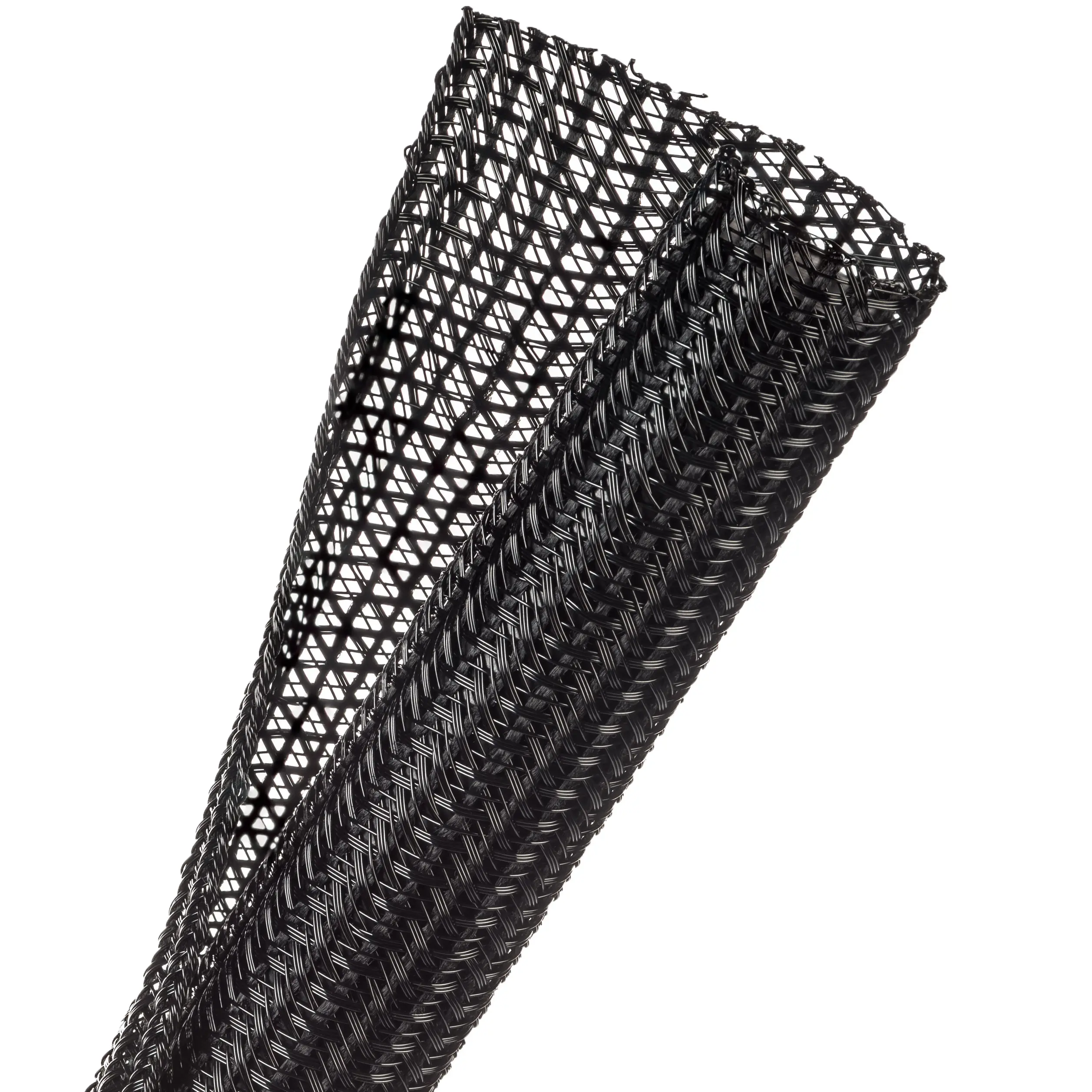 FLEXO F6 1" SPLIT BRAID