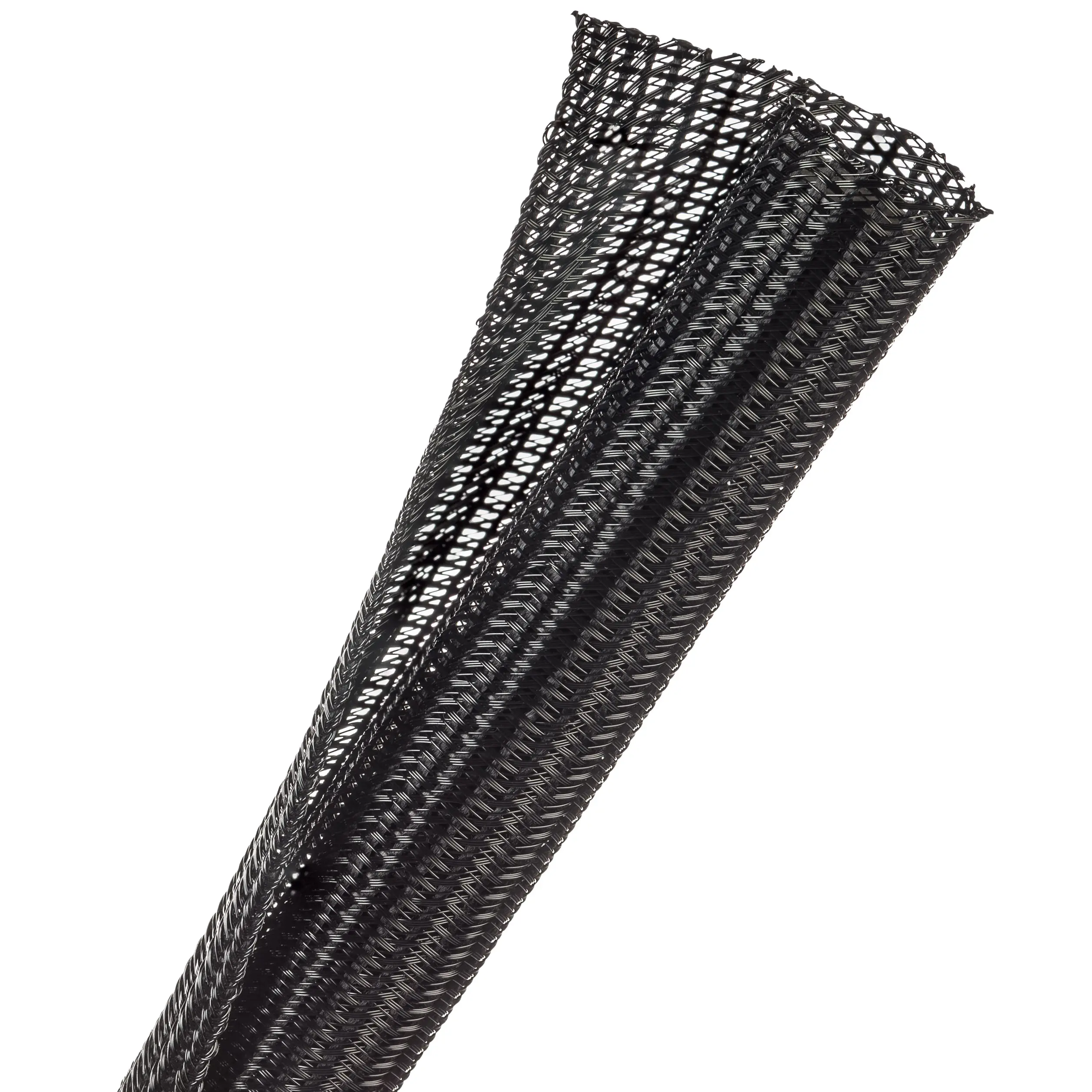 FLEXO F6 3/4" SPLIT BRAID