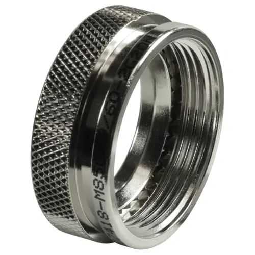 SHRINK BOOT ADAPTER SHELL SIZE 20