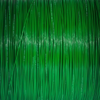 M22759/16-22-5 Green Mil Spec Tezel Wire In Stock @ Prowireusa.com