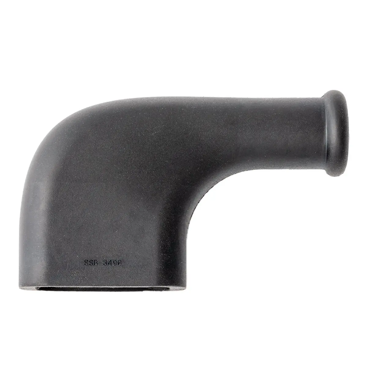 34 WAY, 90º SUPERSEAL 1.0, BOOT-1