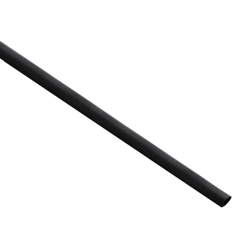 5/16" ADHESIVE LINED 3:1 SHRINK RATIO
