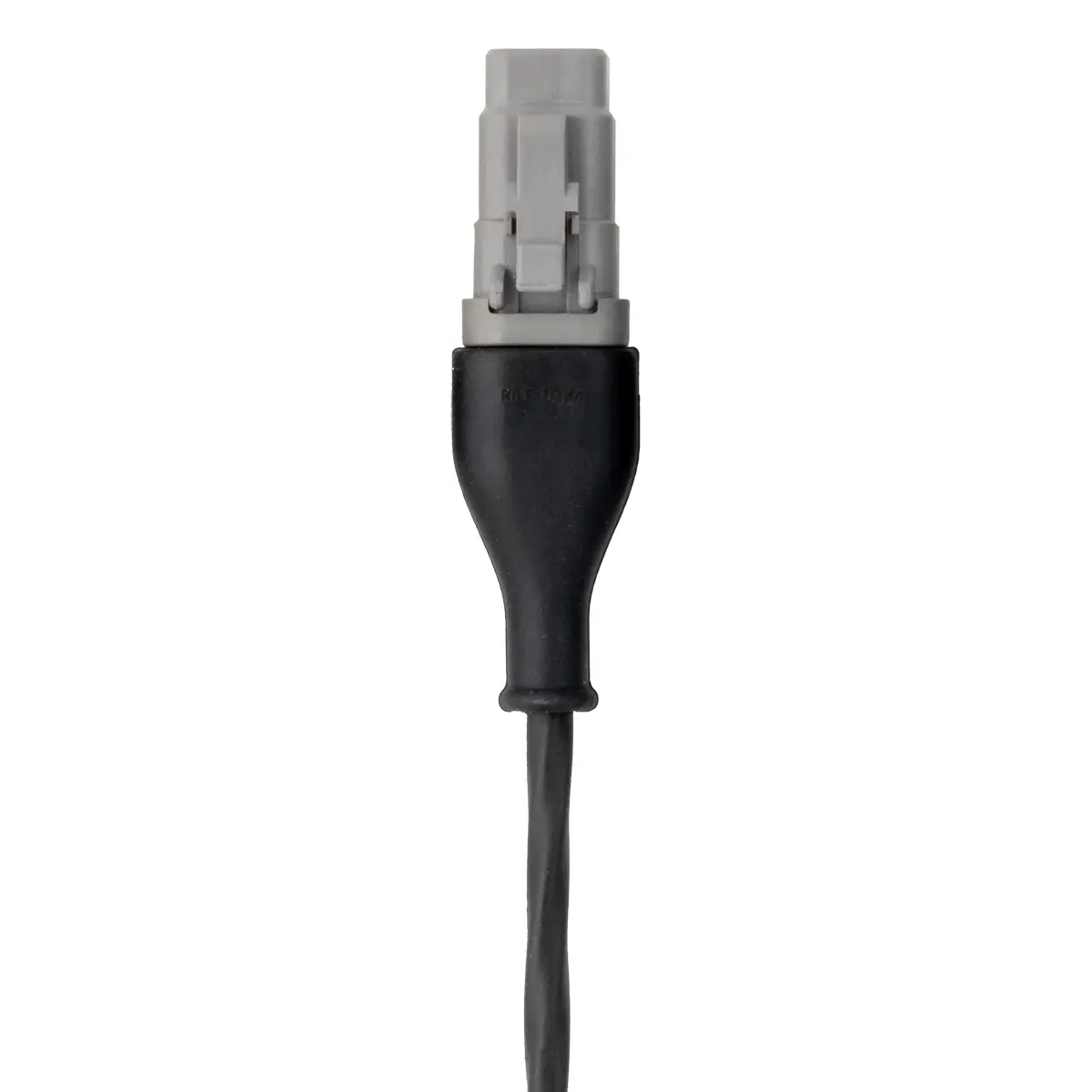 DTM・DAW VT-4 Roland / VT-4 レビュー | DAW LESSON