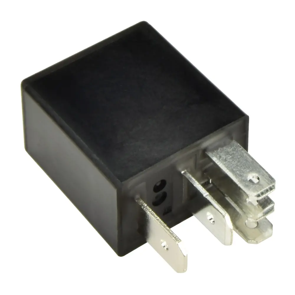 35 AMP MICRO POWER RELAY