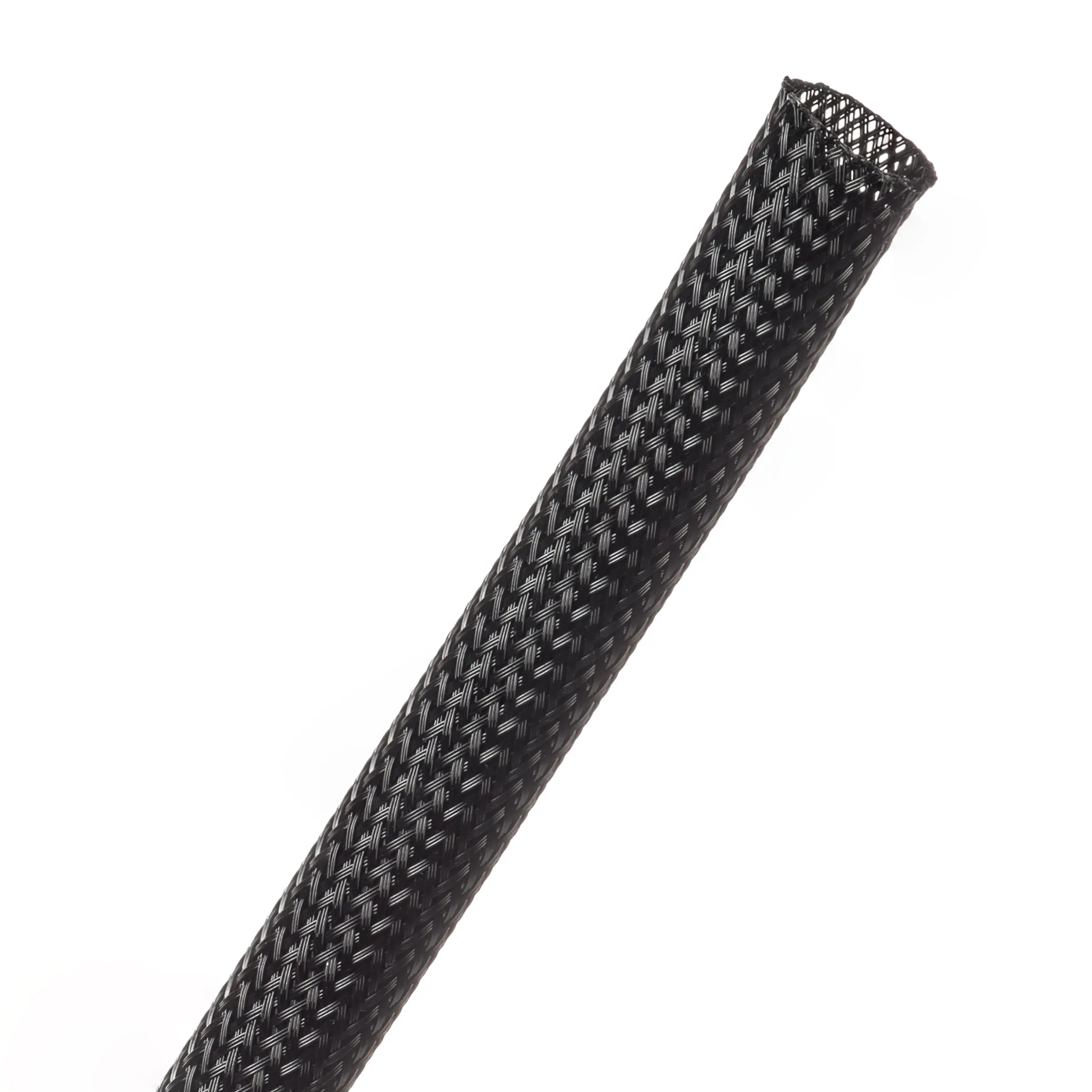 FLEXO CLEAN CUT 3/8" Expandable Sleeving