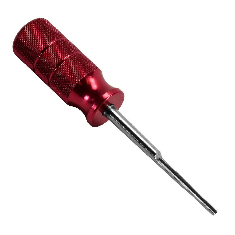DEUTSCH TERMINAL RELEASE TOOL SIZE 20