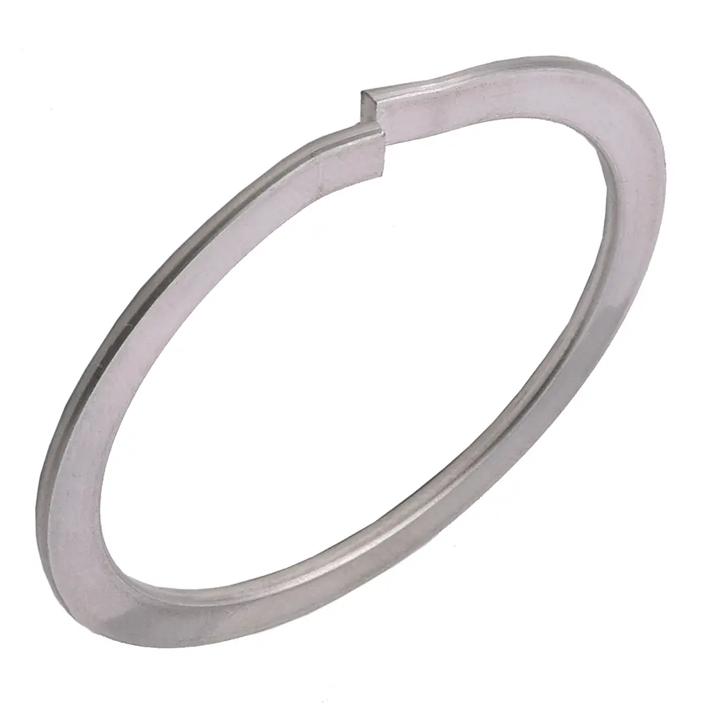 LOCKWASHER, SIZE 24, HD30