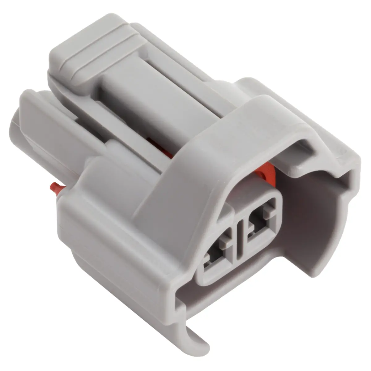 matoo0919 6189-0039.webp