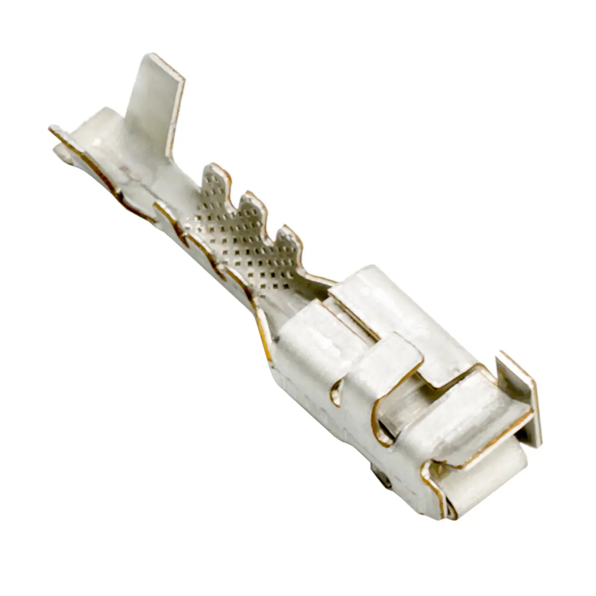 METRI-PACK 2801 FEMALE TERMINAL 20-22 AWG