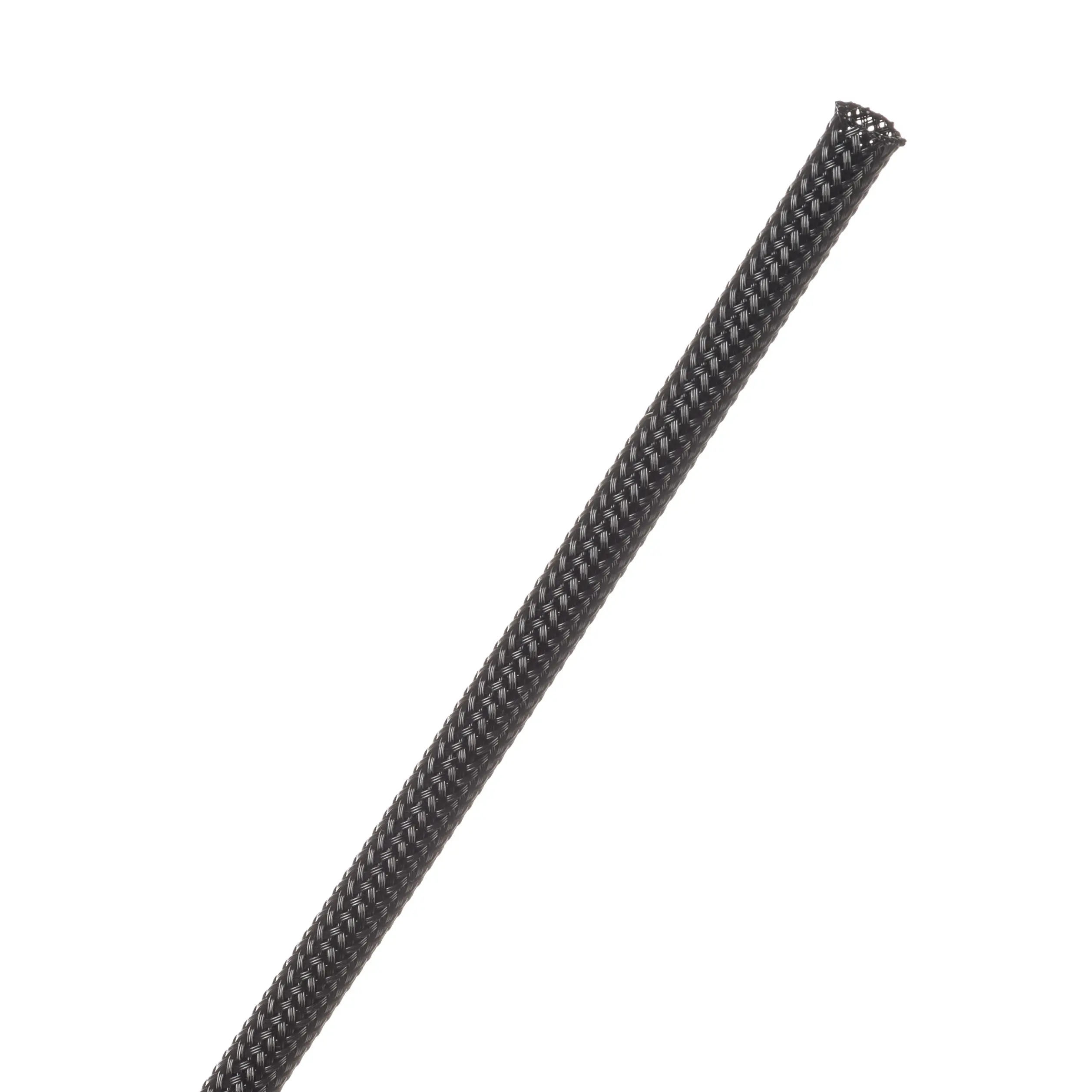 FLEXO CLEAN CUT 1/8" Expandable Sleeving