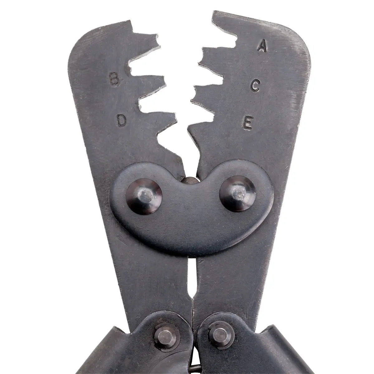 3187CT-3.webp