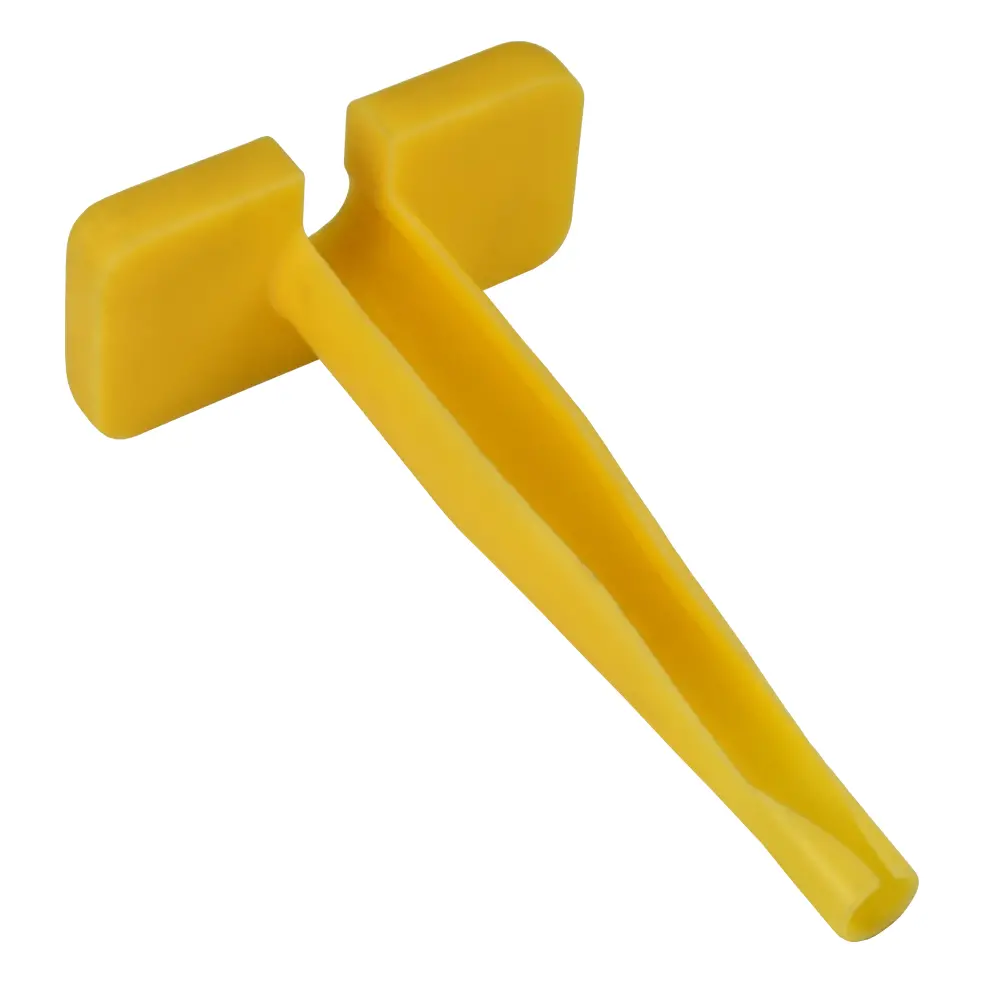 DEUTSCH SIZE 12 REMOVAL TOOL 12 GA