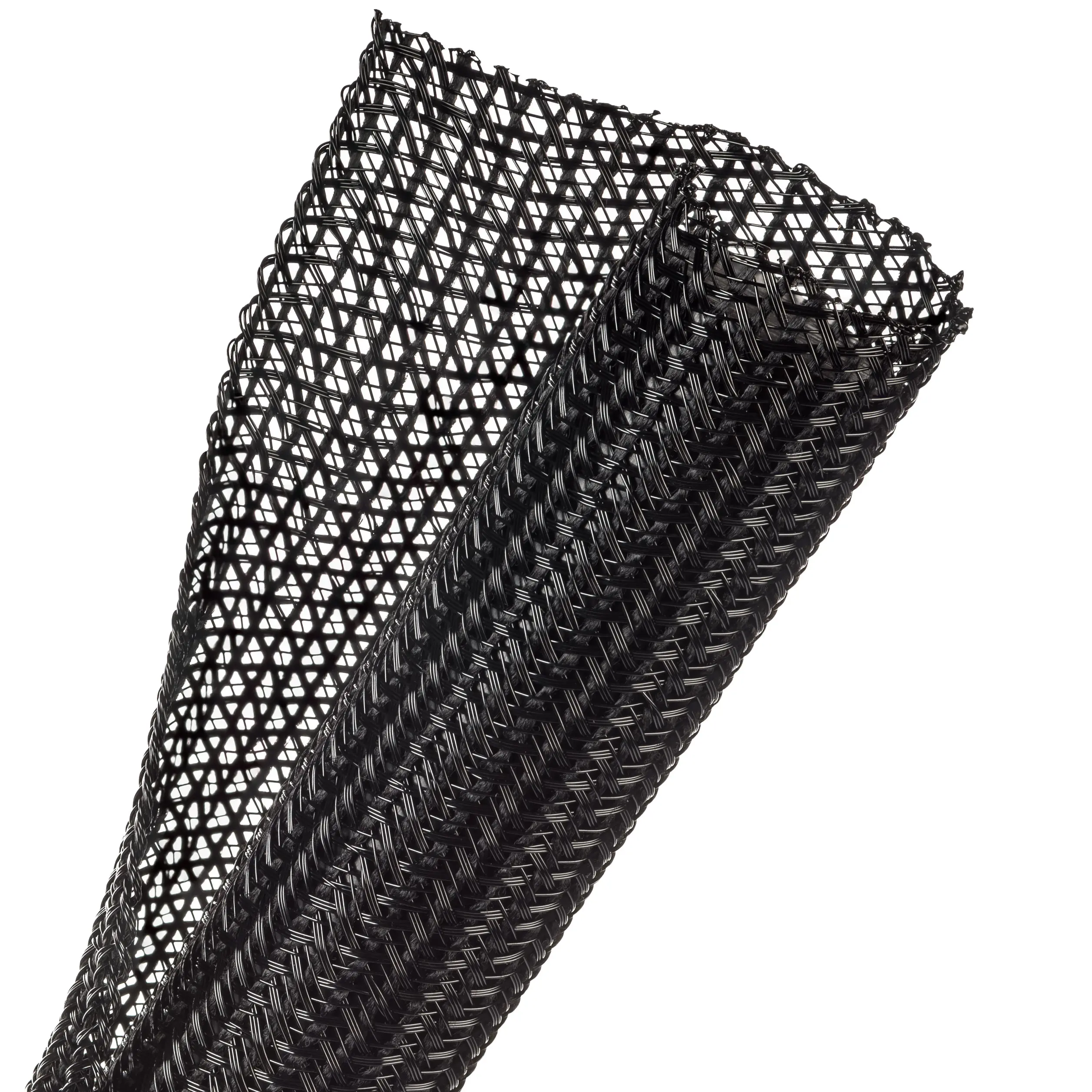 FLEXO F6 1 1/4" SPLIT BRAID