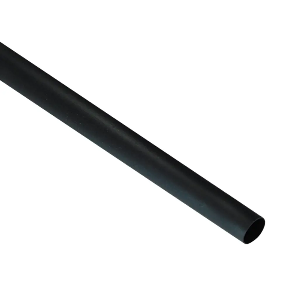 V25 3/8" MOTORSPORT SHRINK TUBING