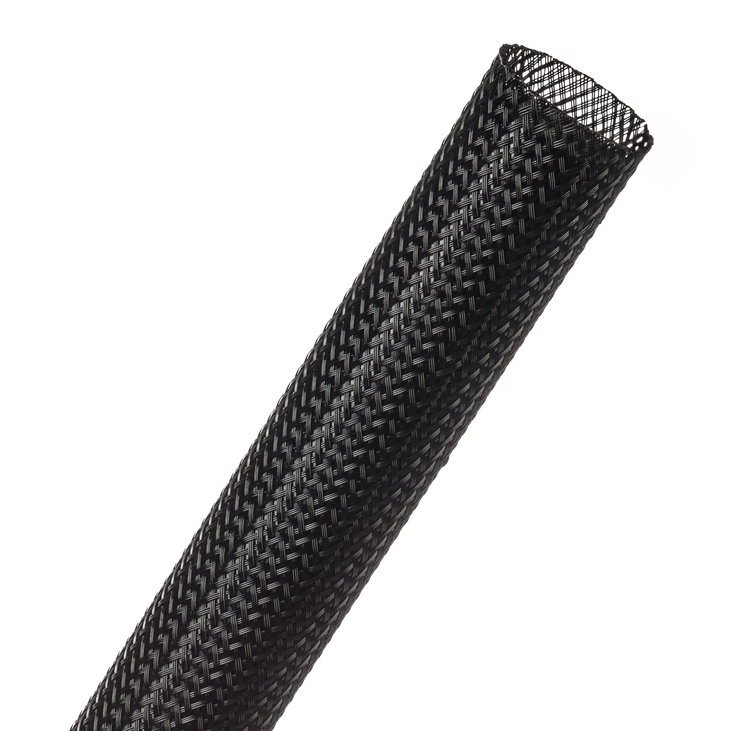 FLEXO CLEAN CUT 3/4" Expandable Sleeving