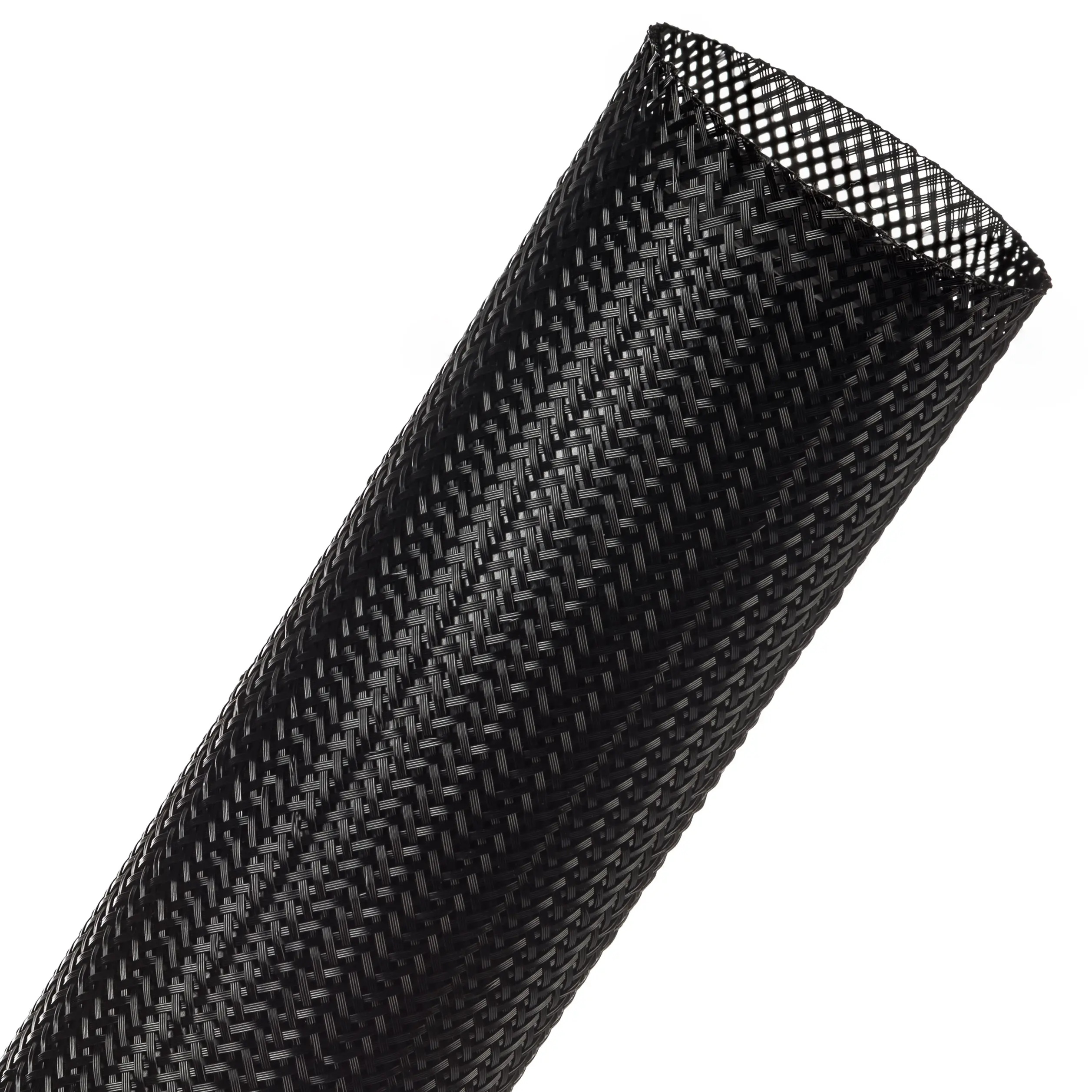 FLEXO CLEAN CUT 1 1/2" Expandable Sleeving