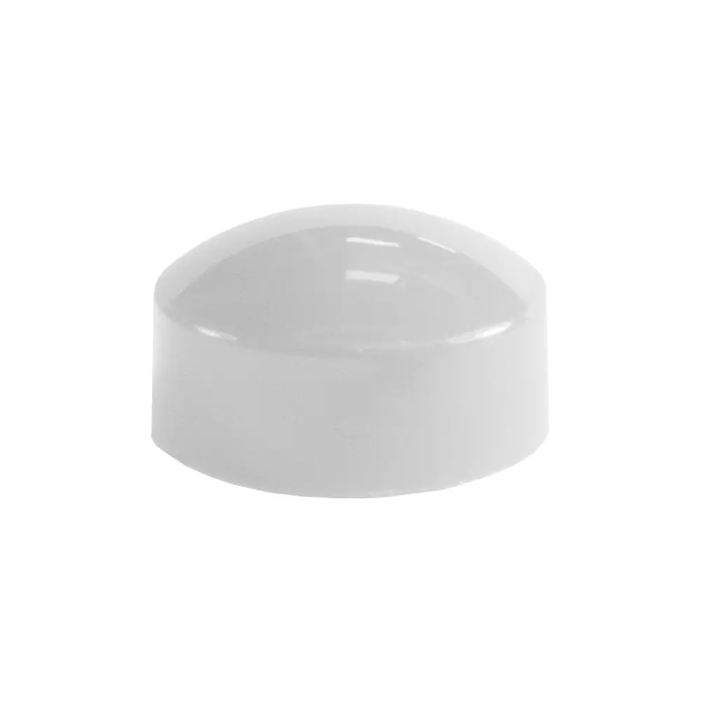 WHITE CAP FOR P7 SW