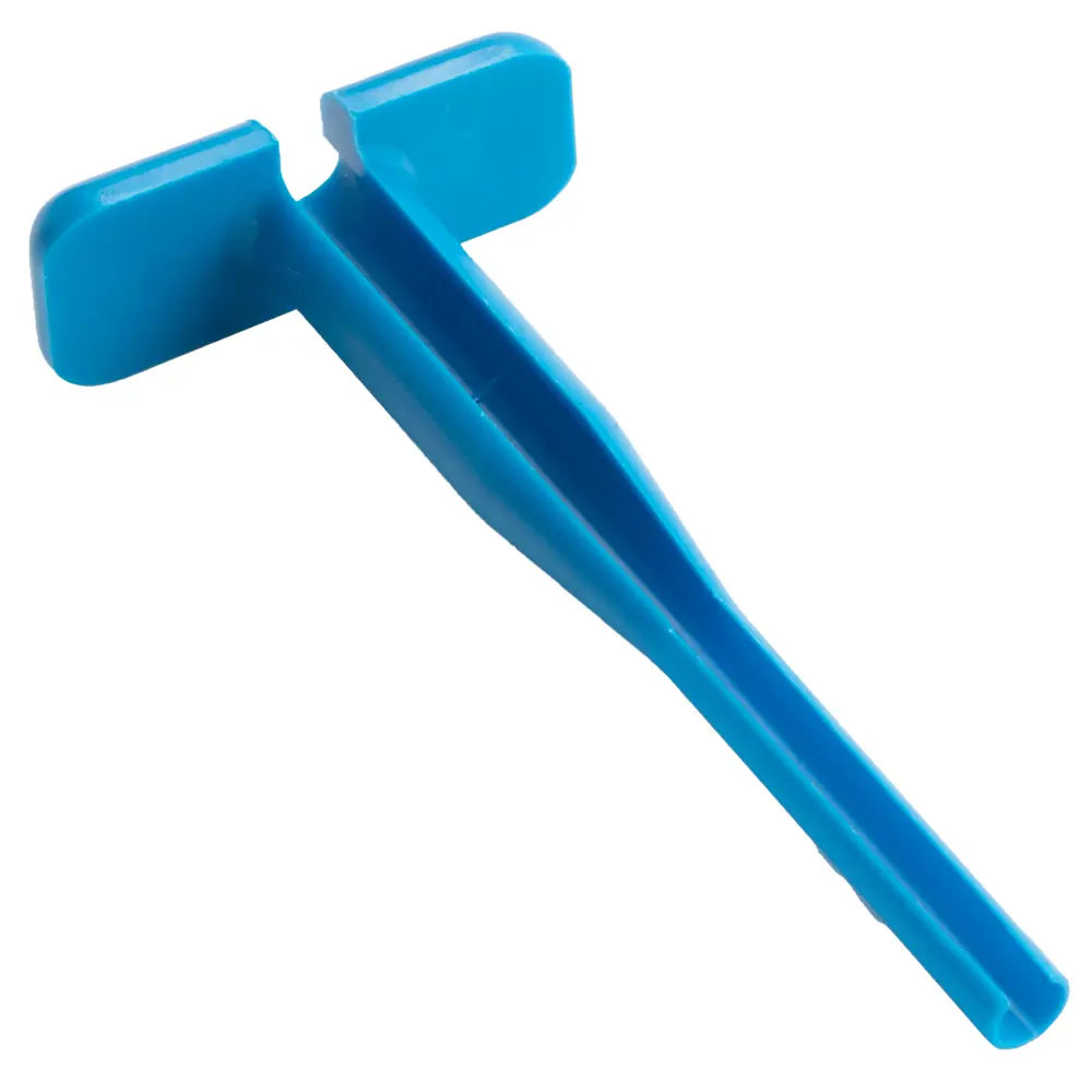 DEUTSCH SIZE 16 REMOVAL TOOL