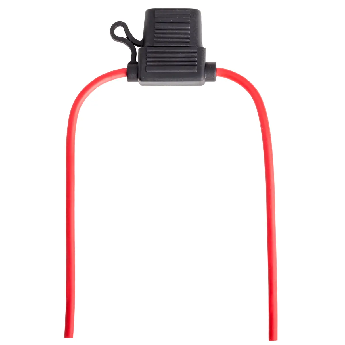 Askar SQA106 Petzval Astrograph — Starizona